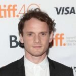 Anton Yelchin’s Parents Visit His Grave Daily at Hollywood Forever