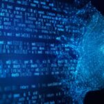 Anysphere launches a 0-a-month Cursor AI coding subscription