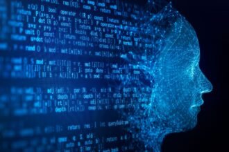 Anysphere launches a 0-a-month Cursor AI coding subscription