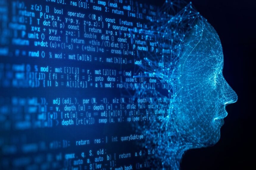 Anysphere launches a 0-a-month Cursor AI coding subscription