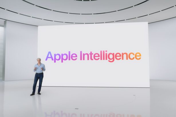 Apple Intelligence: Everything you need to know about Apple’s AI model and services
