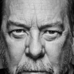 Apple TV+ Series Based on Joona Linna Novels Casts Bill Camp