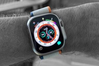 Apple Watch Ultra 3 Release Timeline ‘Confirmed’