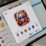 Apple is salvaging Image Playground with a boost from ChatGPT