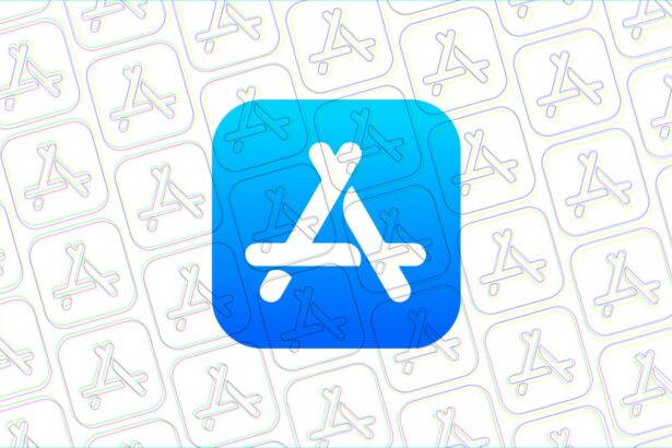 Apple’s new App Review Guidelines clamp down on apps sharing personal data with ‘third-party AI’