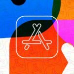 Apple updates the rules for its EU App Store by adding more complicated fees