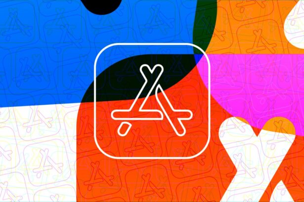 Apple updates the rules for its EU App Store by adding more complicated fees