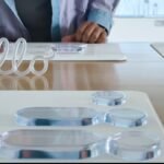 Apple’s Liquid Glass design is paving the way for AR glasses