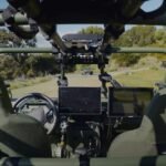 Applied Intuition raises 0M as it pushes further into defense