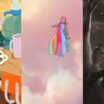 ‘Arco,’ ‘Endless Cookie’ Take Prizes