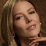 Ariana Madix on ‘Love Island USA’ Hosting, ‘Vanderpump Rules’ Ending