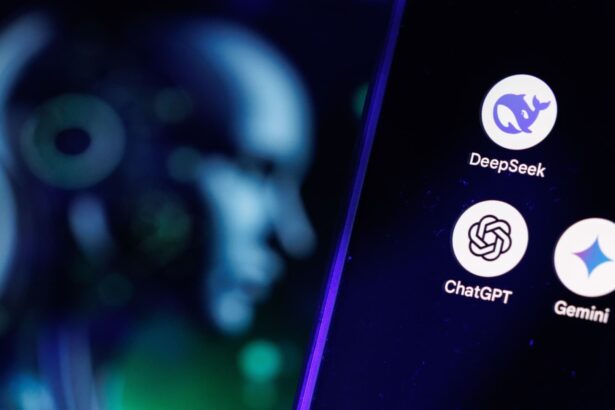 Artificial intelligence subcategory undergoing golden age: Dan Ives