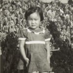 As a Japanese American in LA, the ICE Raids Hit Home