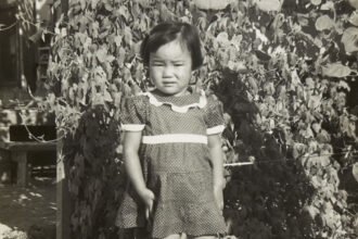 As a Japanese American in LA, the ICE Raids Hit Home