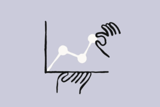 As job losses loom, Anthropic launches program to track AI’s economic fallout