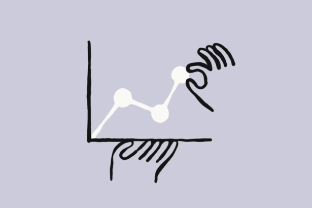 As job losses loom, Anthropic launches program to track AI’s economic fallout