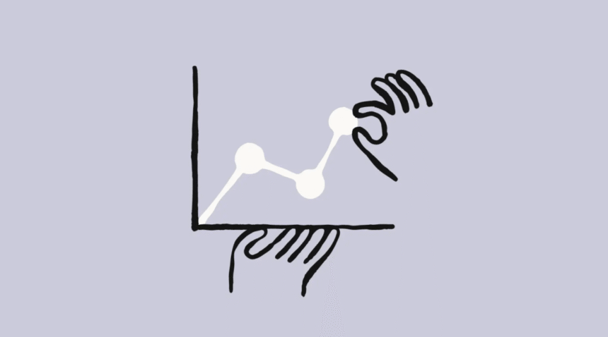 As job losses loom, Anthropic launches program to track AI’s economic fallout