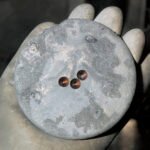 Ask a Scientist: New Plutonium Pits for Nuclear Weapons Are Not Needed