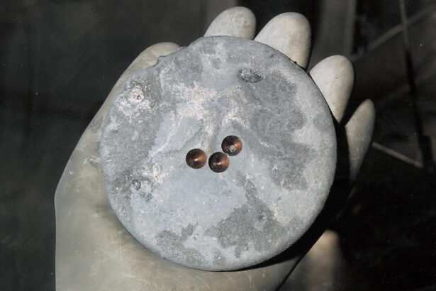 Ask a Scientist: New Plutonium Pits for Nuclear Weapons Are Not Needed