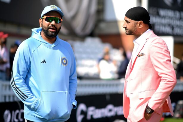 Asli dancer toh saamne khada hai