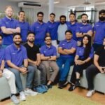 Aspora gets M from Sequioa to build remittance and banking solutions for Indian diaspora