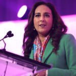 Assistant AG Harmeet Dhillon Launches Civil Rights Investigation Into University of Virginia’s DEI Regime |