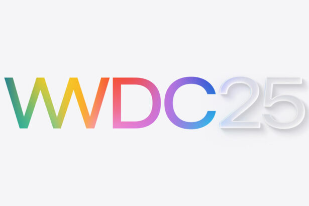 At WWDC 25, Apple should make amends with developers after AI shortfalls and lawsuits