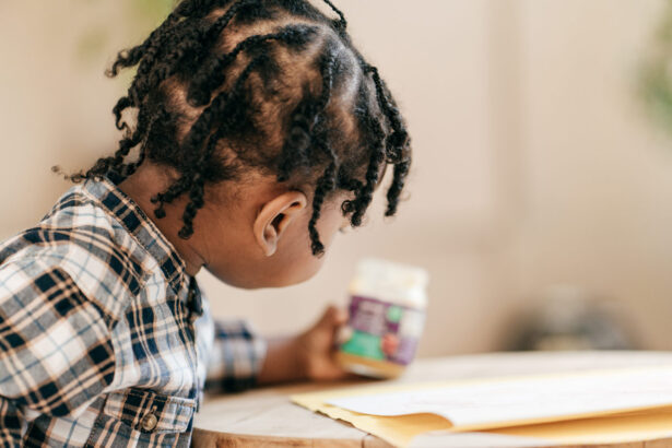 At early ages, autism in girls and boys looks similar