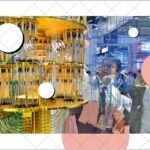 At last, we are discovering what quantum computers will be useful for