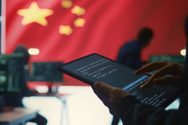 At least 8 locations in Cuba may be operating as Chinese espionage bases.