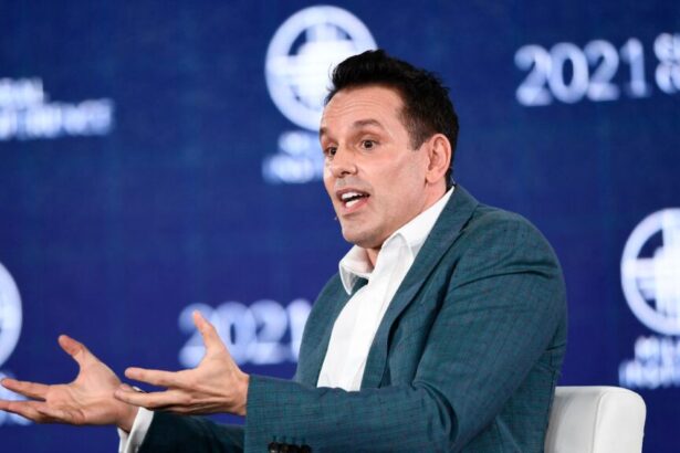 Atai Life Sciences, psychedelic startup Beckley Psytech plan merger