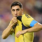Auckland City vs. Boca Juniors live stream, how to watch Club World Cup, prediction: Pick, odds, lineups