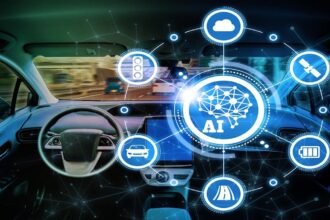 Audi adopts Agentic AI tech for cloud management infrastructure