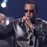 Audio Reveals Rapper Threatened Ex-Girlfriend