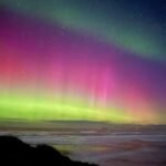 Aurora in Mosgiel and Dunedin