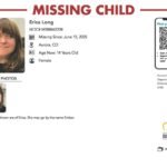 Aurora police call in feds to help with search for missing girl