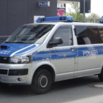 Austria Reels From School Shooting Tragedy in Graz, 10 Dead and Dozens Injured |