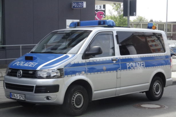 Austria Reels From School Shooting Tragedy in Graz, 10 Dead and Dozens Injured |