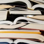 Authors call on publishers to limit their use of AI