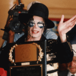 Autopsy Drawings of Michael Jackson’s Corpse Resurface