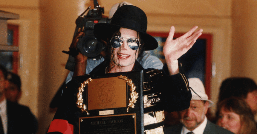 Autopsy Drawings of Michael Jackson’s Corpse Resurface