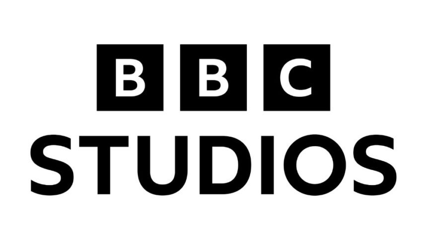 BBC Studios Asia, Studio JanChi Team for ’12 Seas’ Korean Food Series