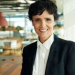 BBC Studios and UKTV Head of Acquisitions Was 50