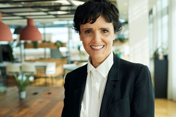 BBC Studios and UKTV Head of Acquisitions Was 50