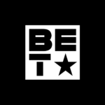BET Hit by Layoffs as Part of Paramount Global Latest U.S. Job Cuts
