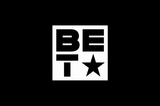 BET Hit by Layoffs as Part of Paramount Global Latest U.S. Job Cuts