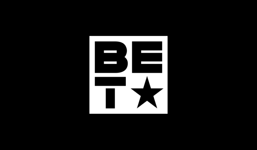 BET Hit by Layoffs as Part of Paramount Global Latest U.S. Job Cuts