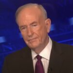 BILL O’REILLY: ‘No Kings’ Protests Are Not Grassroots, Were Organized Months Ago (VIDEO) |