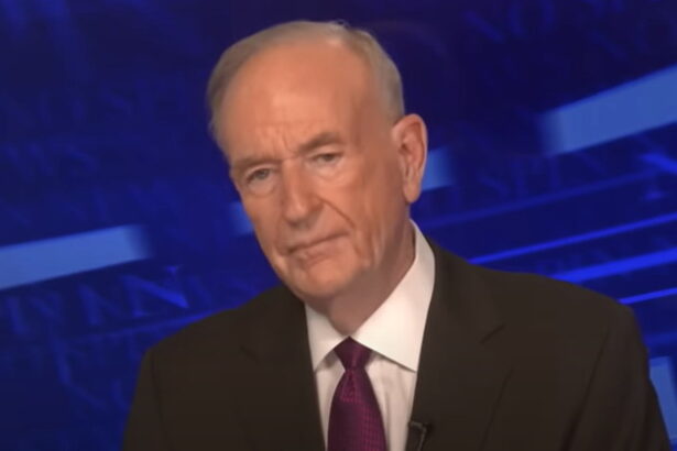 BILL O’REILLY: ‘No Kings’ Protests Are Not Grassroots, Were Organized Months Ago (VIDEO) |