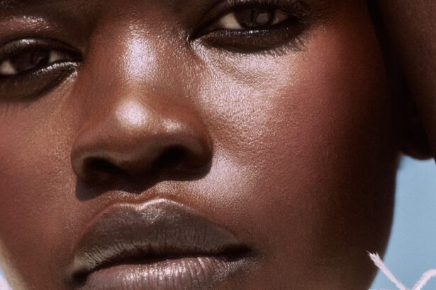 8 Products That Skin Experts Say Can Slow Collagen Loss